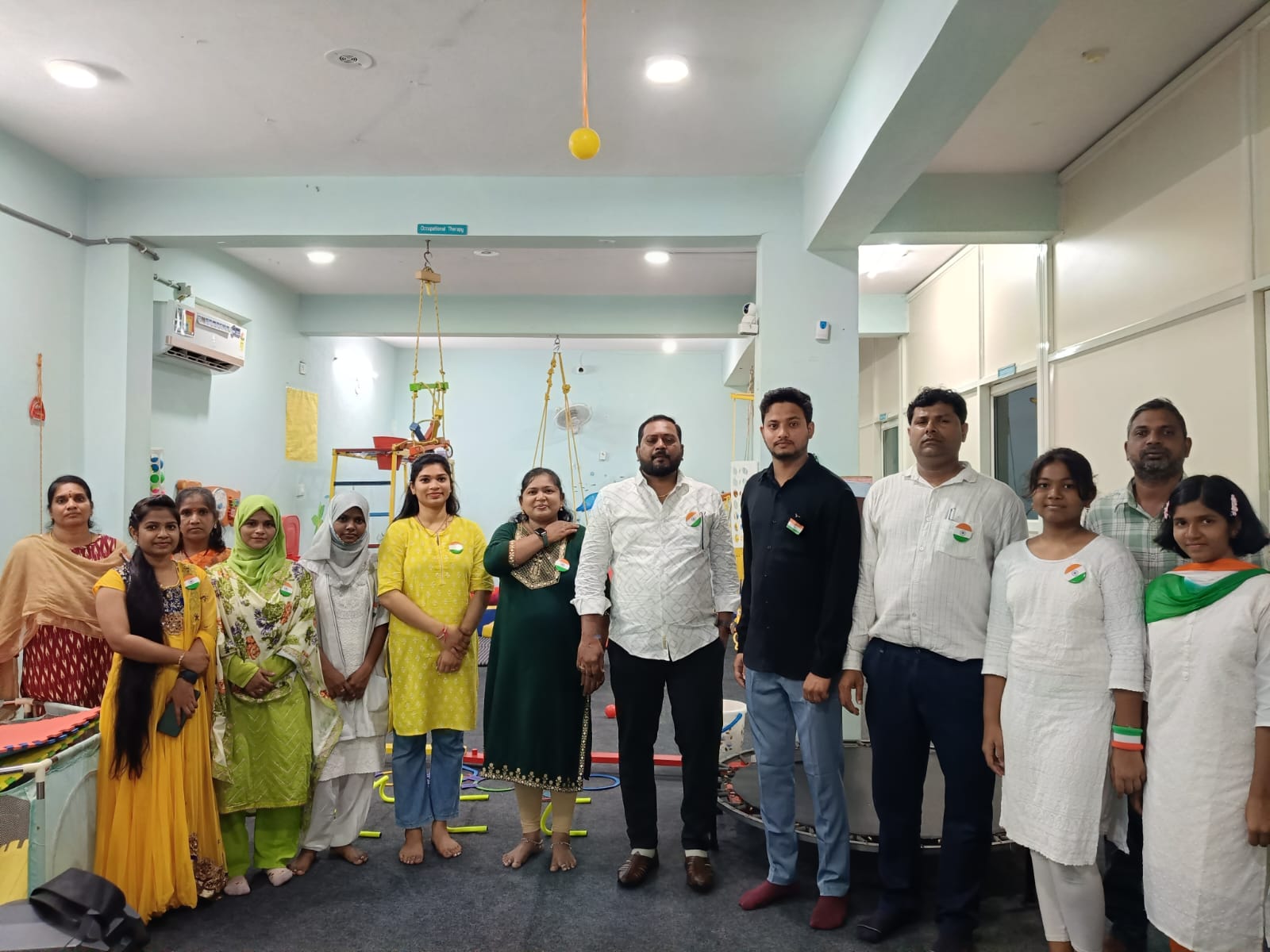 WhatsApp Image 2025-04-23 at 8.29.32 PM (2).jpeg